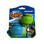 Chuck It! Sniff Fetch Pelotas Con Sabor a Cacahuete y Bacon para perros – Pack 2, , large indicador imagen numero 2